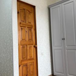 Комфорт Плюс