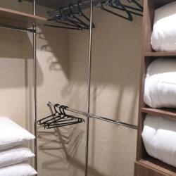 Фото Отель Я к Вам на улице Краснодарская 66В