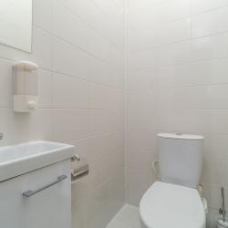 фото 24 Sutki Rent (Сутки Рент) на проспекте Лермонтовский