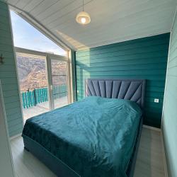 Фото Отель Pullman DM (Пулман ДМ)