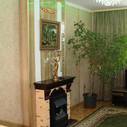 Artem-Plaza (Артём Плаза) — 893ed0bdac7ccfab8c54740bccd92e1c