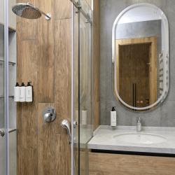 Фото Отель Stylo Residences & Suites (Стайло Резиденс)