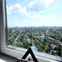 Фото Апартаменты на улице 45-й Стрелковой Дивизии 64/2 корпус 1