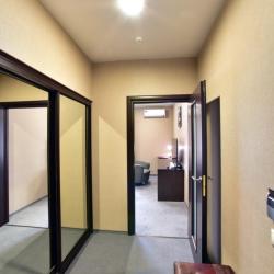 Фото Отель Медведь