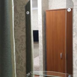 Фото Отель Новожёновский