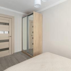 Фото Отель Origami на проспекте Ленинский