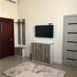 Фото Отель Тарлан (Tarlan)