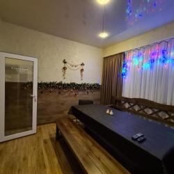 фото 39 Петровский