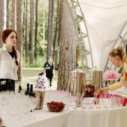 Фото Отель ДухЛес