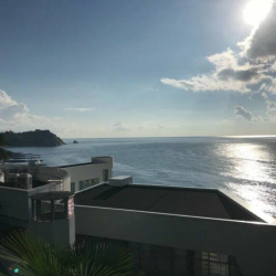 Фото Отель Маре Инфинити