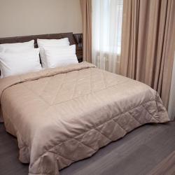 Фото Бутик-отель Travel Passage (Тревел Пассаж)