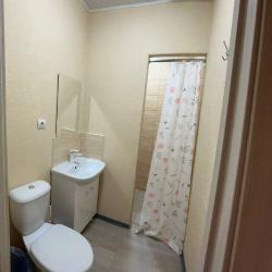 Фото Отель Грибоедов