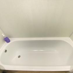 Фото Апартаменты на улице Звездная, 20