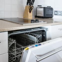 3-комнатные апартаменты люкс Московский пр. 97-В