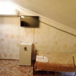 Фото Hotel 333 (Отель 333)