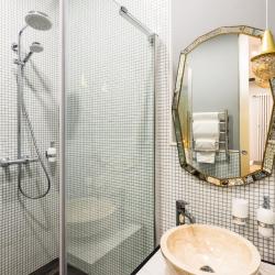 фото 28 D Apartments (Д Апартменс) на переулке Волынский