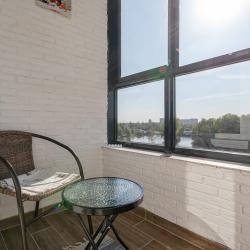 фото 13 Comfort Home (Комфорт Хоум) на шоссе Ленинградское 228 корпус 3