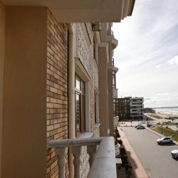 Фото Отель Booking Smart на улице Гагарина 85 корпус 1