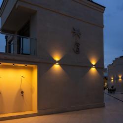 Фото Отель COSTA BRAVA (Коста Брава)