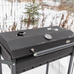 Фото Отель Comfort life (Комфорт Лайф) на Осенней 2Б