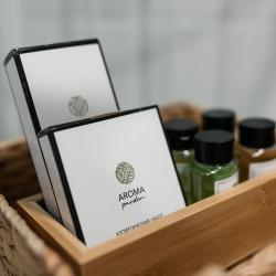 Фото Отель Лайф