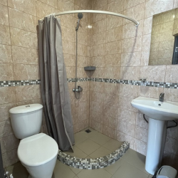 Фото Отель Сагапо