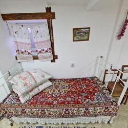 Фото Отель Кубанский дворик