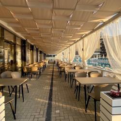 Фото Апартаменты на проспекте Пионерский 3Г