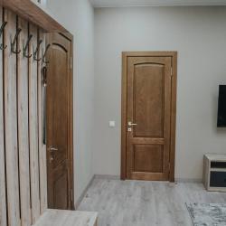 2-комнатный номер люкс