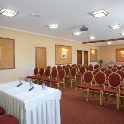 Лекко Арт-отель — 8948d8ad0c952707c27509e73cbbd4b1