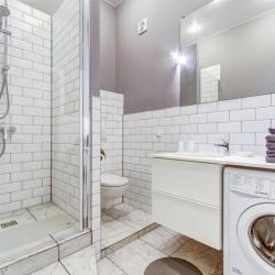 фото 24 Sweet home (Свит хоум) на улице Восстания