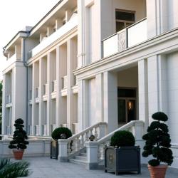 Grand Royal Residences (Гранд Роял Резиденс) — 894aaa88e41f274df7c2edd6d5e87d17
