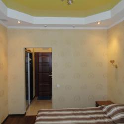 Фото Отель Светлана плюс