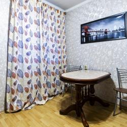 фото 6 MaxRealty24 (МаксРеалти24) на Строгинском