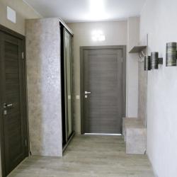 Фото Отель Добрый дом