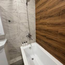 Фото Отель День Ночь квартира Тимирязева 33