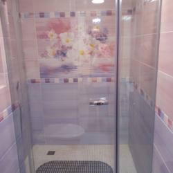 2-комнатные апартаменты улучшенные