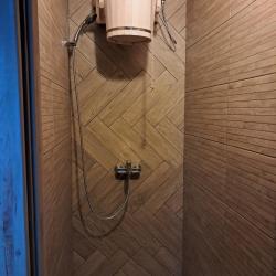 Фото Отель Ягренево Парк