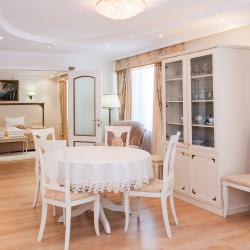 Фото AZIMUT Отель