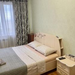 Фото Апартаменты в центре на улице Ленина