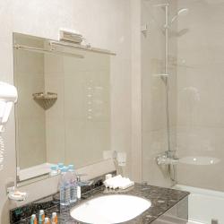 Фото Отель Sangzor Boutique Hotel (Сангзор Бутик)