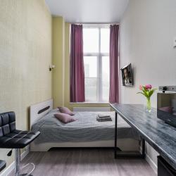 фото 15 BestFlat24 (БэстФлэт24) на шоссе Алтуфьевское 48 корпус 1