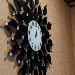 Фото Отель Квартирки НН на Академика Сахарова 119