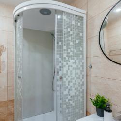 Фото Отель Room Tour (Рум Тур) на улице Газовиков