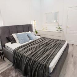 фото 3 The Loft Studio Moscow (Лофт Студио) на улице Новоалексеевская 16 корпус 2