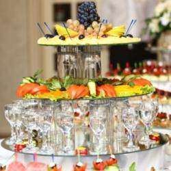 Фото Ваш отель