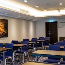 SHERATONPLAZA Ufa Congress Hotel (Шератон Плаза Уфа Конгресс) (бывш. Краун Плаза Уфа Конгресс) — 8953aed105a626a219e0ea6a2f2a3177