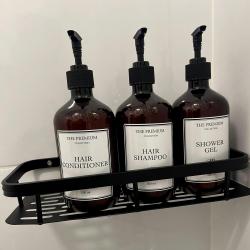 Апартаменты студия