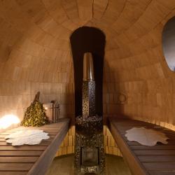 Фото Отель Имение