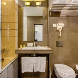 Sunflower Vnukovo ZONT Hotel Group (Санфлауэр Внуково) — 8954a9f923cbf0574f786f73ed7cc6e2